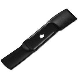 Lawnmower Blade for Stihl RMA 235, Viking MA 235