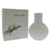 Royal Fragrance Vanilla by Royal Fragrance 3.3 Fl oz EDP