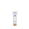 Birkenstock Unisex Moisturizing Foot Balm N/A One Size One Size