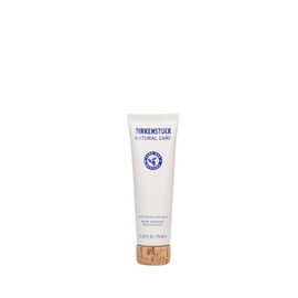 Birkenstock Unisex Moisturizing Foot Balm N/A One Size One Size
