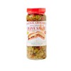 Central Grocery Hot & Spicy 16 Ounce Olive Salad (1