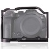 Foto4easy Aluminum Alloy R7 Cage for Canon EOS R7 Mirrorless