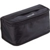 Asvel Insulated Lunch Bag