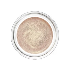 COVERGIRL Vitalist Healthy Glow Highlighter (Choose Shade) **BUY 2+ & SAVE** - 5 SUNDOWN