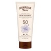 Hawaiian Tropic AntiOxidant Sunscreen Lotion, SPF 50, 6 fl oz