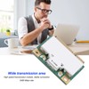 Gigabit Wireless Internet Card 2.4G 574Mbps 5G 2400Mbps Mini Pcie