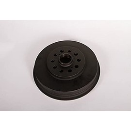 GM Parts Genuine 24245914 Automatic Transmission Control Valve Body Spacer Plate with Gaskets