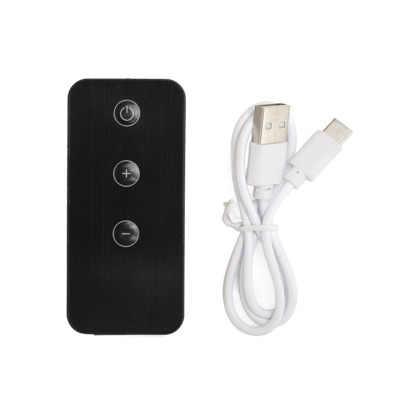 Smart Jump Rope Machine 10 Speed Adjustable Backlit LCD Screen