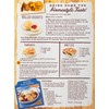 Cracker Barrel Old Country Store Buttermilk Baking and Pancake Mix