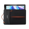 VEIKK Drawing Tablet Sleeve Case Bag VK1200 Drawing Monitor Waterproof