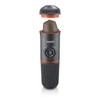 WACACO DG Kit, Zubehör für Tragbare Espressomaschinen Nanopresso, Kompatibel mit