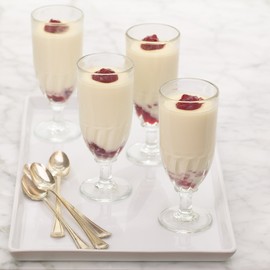 Stonewall Kitchen Sour Cherry Jam, 12.5 Ounces