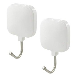 Magnetic Hook (Square) H-295