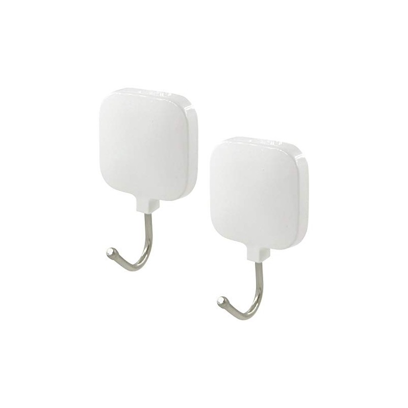 Magnetic Hook (Square) H-295