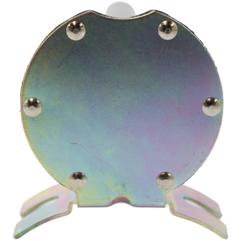 Gladiator Premium Grade Solenoid Relay Switch 684-1211-212-0