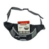 Coleman Cangurera Denali Negra Waistpack Campismo 2000023351