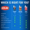 STA-BIL STA-BIL Marine Fuel System Treatment | Full Fuel System