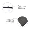 CORHAD Roller Window Shades Blackout Curtains Household Room Curtain Window