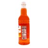 CARIBBEAN RHYTHMS Kola Champagne Syrup, 25.4 Oz