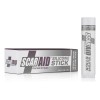 Scar Aid (pro-sil) Gel Silicón En Lápiz Para Cicatrices
