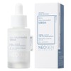 Neogen Niacinamide 15% Serum, 30ml, 1 piece / 네오젠 나이아신아마이드 15% 세럼, 30ml, 1개