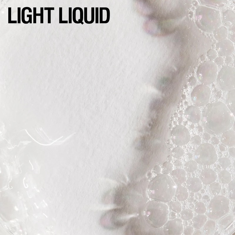 Grown Alchemist Balancing Toner 200ml