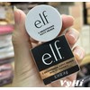 E.l.f. Primer C-Bright Putty con 2 Vitamina C, Talla de