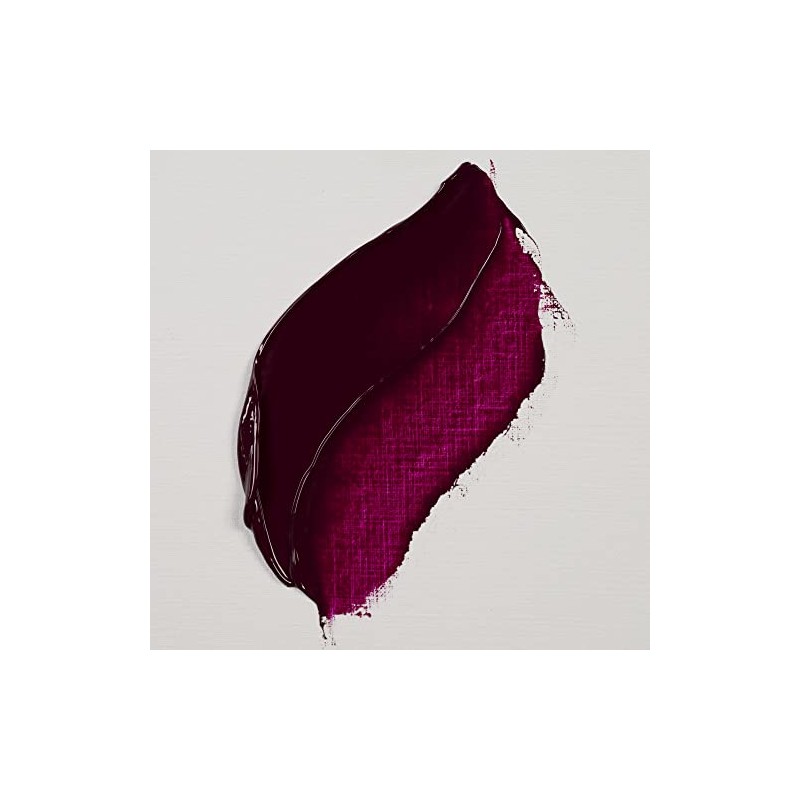 Rembrandt Artists Oil Colors - 40ml Tubes - Permanent Violet
