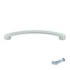 M4TEC Stainless Steel Bow Pull Handle for Bedroom Furniture, Kitchen