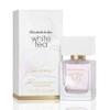 White Tea Floral EDT 30ml / 화이트 티 플로럴 EDT 30ml