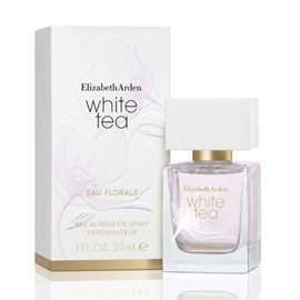 White Tea Floral EDT 30ml / 화이트 티 플로럴 EDT 30ml