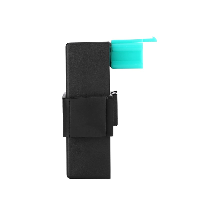 Yosoo 4 Pin CDI Racing Box High Performance for Most