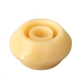 NR90AD Parts 885917 Piston Driver 884959 Piston Bumper 883503 Ribbon Spring Rubber ring Kit for NR90AD NR90ADPR Framing Nailer Parts