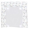 TupTam Changing Mat with 2 Terry Cloth Covers Model MAR02579,