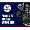 Valvoline Valvoline Daily Protection SAE 40 Conventional Motor Oil 1