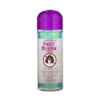 Fantasia IC Frizz Buster Serum, 6 Ounce by Fantasia
