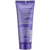 Obliphica Professional Seaberry Mask Medium To Coarse, 2.64 oz.