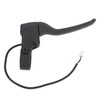 Scooter Brake Lever Handle Electric Handlebar Replacement Accessories for NIU