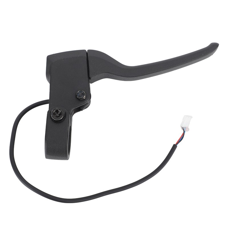 Scooter Brake Lever Handle Electric Handlebar Replacement Accessories for NIU