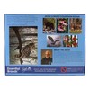 Gift Essentials 1000 Piece Puzzle, Spirit of The Forest -