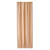 Omnimed 153020 Designer Fabric Privacy Screen Panel, Apricot