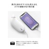 Areti-b2007WH Porescope - Pore Suction Device You Can See While