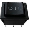 Replace Start On Off Switch for Harbor Freight Predator 7000/8750