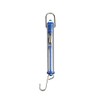 Walter Products P11116 Pull Type Spring Scale (Blue)