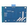 AC Current Detection Sensor Current Transformer Board Current Protection Relay