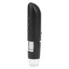 Wifi Microscope Digital Wireless Chargeble Handheld USB HD Inspection Camera