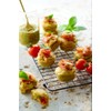 Silpat Flexipan 12 Mini-Muffins Mold