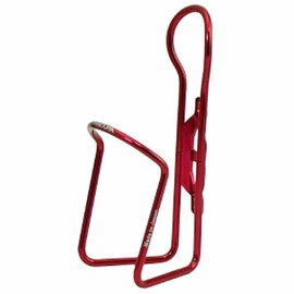 MINOURA PC-500 Bottle Cage, For 17.6 fl. oz (500 ml) Bottles