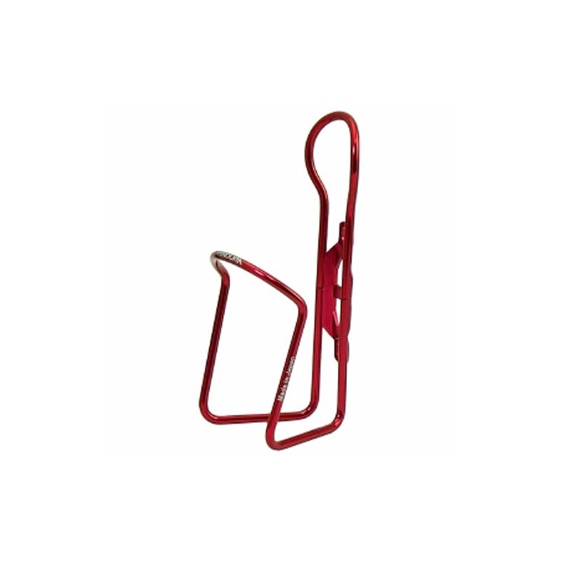 MINOURA PC-500 Bottle Cage, For 17.6 fl. oz (500 ml)