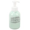 Camellia Facial Cleansing Mousse Deep Cleanse Moisturizing Fine Foaming Face